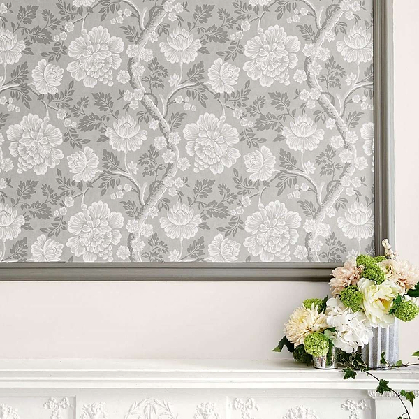 Gustav-behang-Tapete-Little Greene-Selected Wallpapers