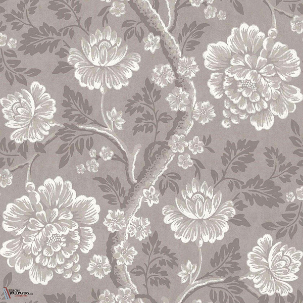 Gustav-behang-Tapete-Little Greene-Trophy-Rol-0247GUTROPH-Selected Wallpapers