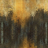 Gustave Metallics-Wallpaper-Coordonne-Gold-Metallics-9600300-Selected Wallpapers