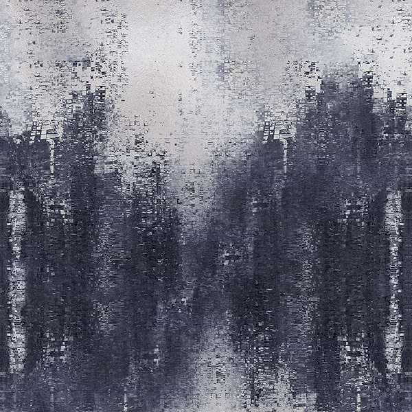 Gustave Metallics-Wallpaper-Coordonne-Silver-Metallics-9600301-Selected Wallpapers