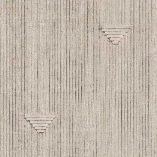 Ha-Behang-Wall & Deco-10-20310EWC-Selected Wallpapers