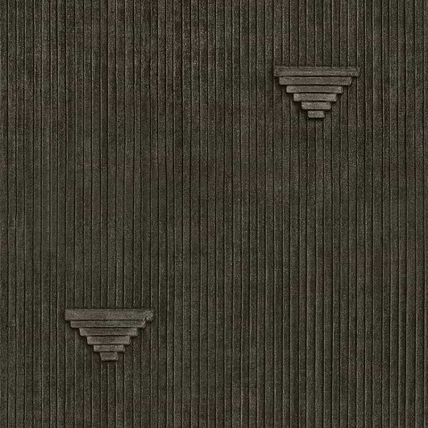 Ha-Behang-Wall & Deco-20-20320EWC-Selected Wallpapers