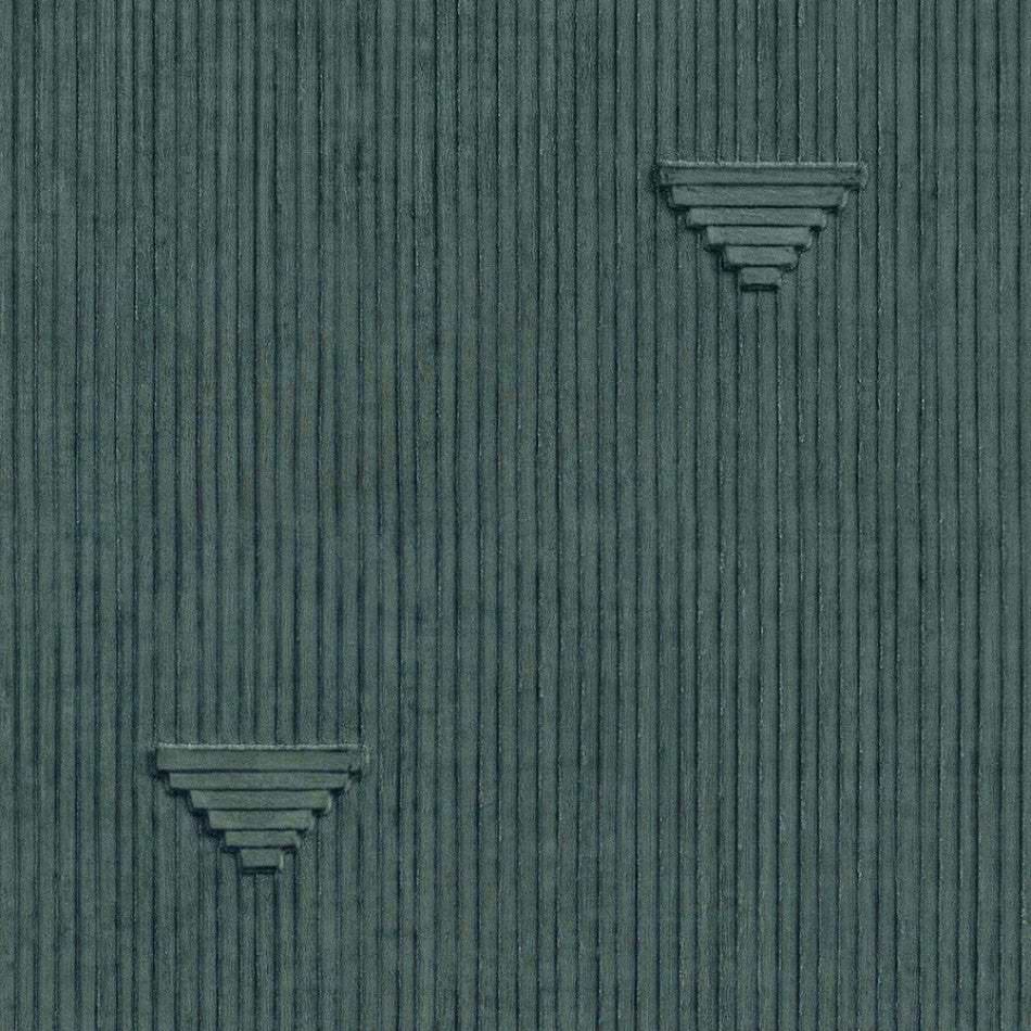 Ha-Behang-Wall & Deco-30-20330EWC-Selected Wallpapers