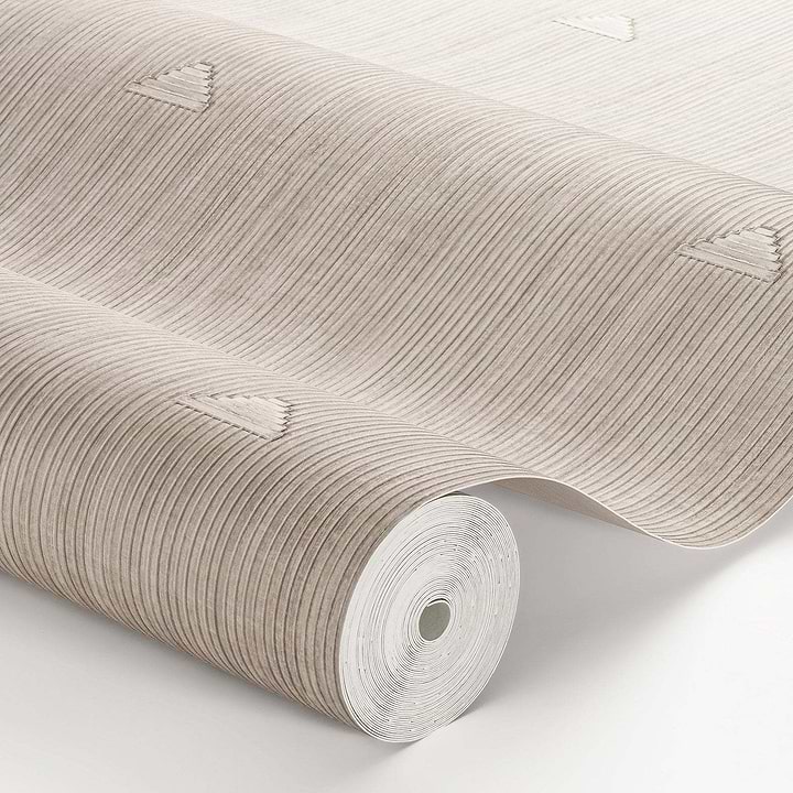 Ha-Behang-Wall & Deco-Selected Wallpapers