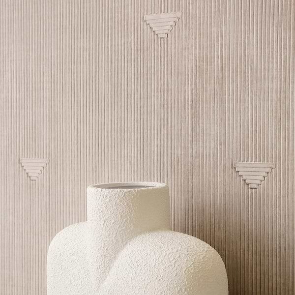 Ha-Behang-Wall & Deco-Selected Wallpapers