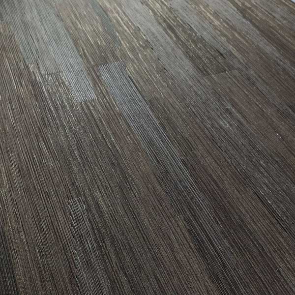 Halana-behang-Tapete-Casamance-Selected Wallpapers