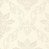 Hampton-Behang-Tapete-1838 wallcoverings-Natural-Rol-1601-106-02-Selected Wallpapers