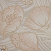 Hana-Wallpaper-Liberty-Ointment-Roll-07182201L-Selected Wallpapers