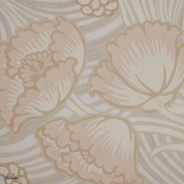 Hana-Wallpaper-Liberty-Ointment-Roll-07182201L-Selected Wallpapers