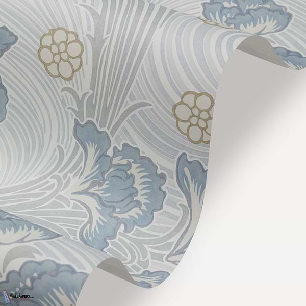 Hana-Wallpaper-Liberty-Selected Wallpapers