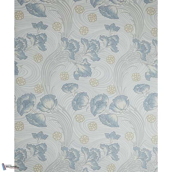 Hana-Wallpaper-Liberty-Selected Wallpapers