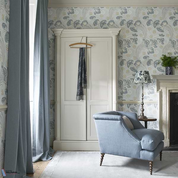 Hana-Wallpaper-Liberty-Selected Wallpapers