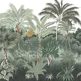 Hanalei-behang-Tapete-Les Dominotiers-Original-Non Woven 70 cm-DOM501-Selected Wallpapers