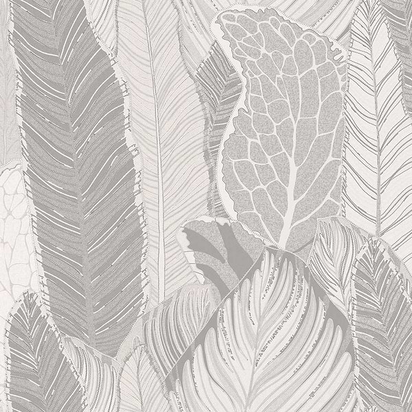 Hand Sewn-behang-Tapete-LondonArt-01-RAW-S120-20049 01-Selected Wallpapers