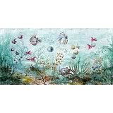 Haoma-behang-Tapete-Inkiostro Bianco-Selected Wallpapers