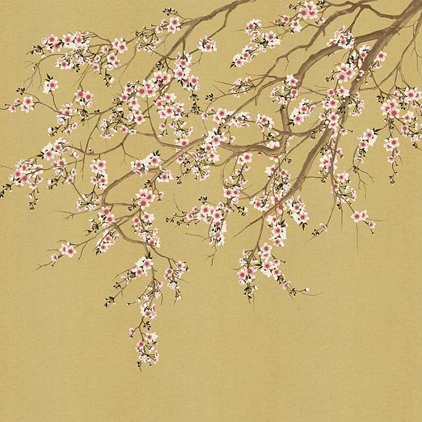 Haori-Behang-Tapete-LondonArt-A-RAW-S120M-Haori KMN05 A-Selected Wallpapers