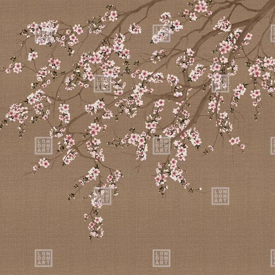 Haori-Behang-Tapete-LondonArt-B-RAW-S120M-Haori KMN05 B-Selected Wallpapers