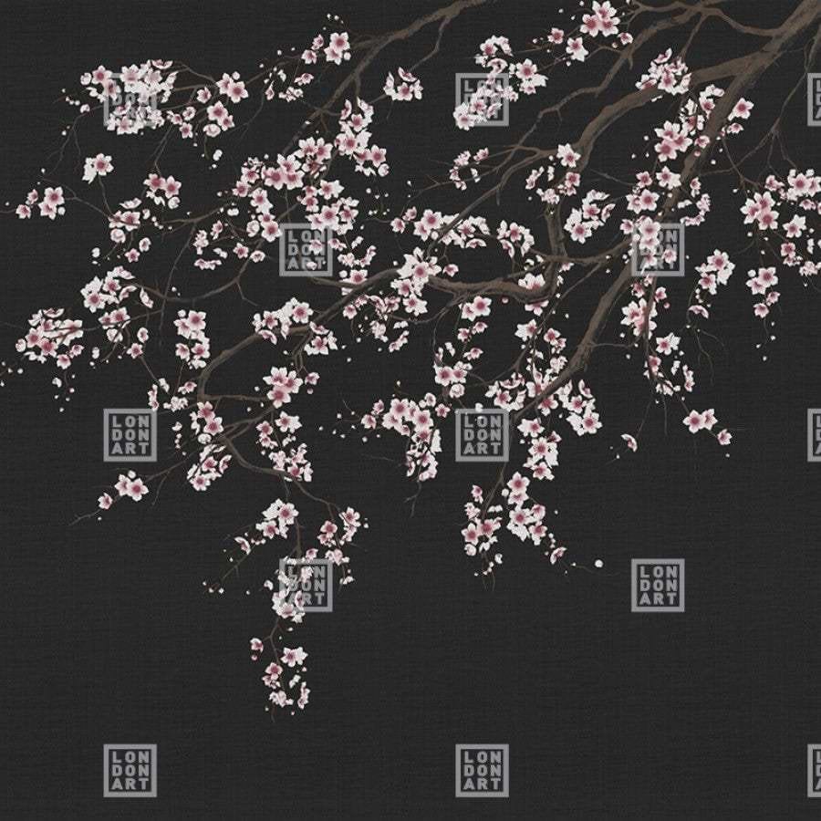 Haori-Behang-Tapete-LondonArt-C-RAW-S120M-Haori KMN05 C-Selected Wallpapers