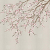 Haori-Behang-Tapete-LondonArt-E-RAW-S120M-Haori KMN05 E-Selected Wallpapers