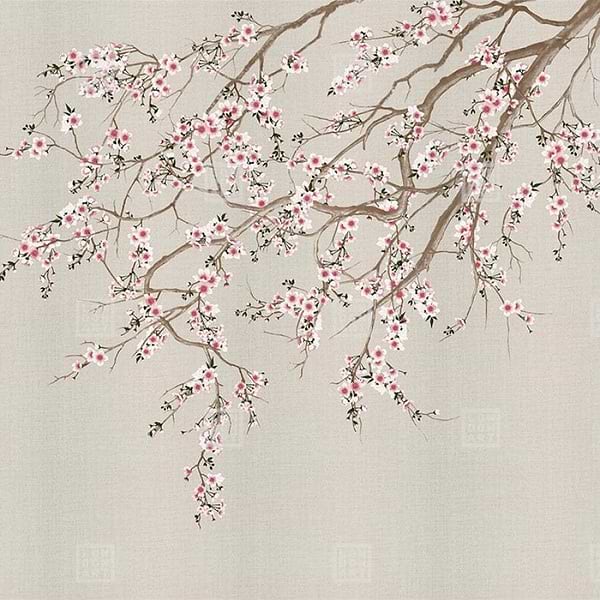 Haori-Behang-Tapete-LondonArt-E-RAW-S120M-Haori KMN05 E-Selected Wallpapers