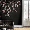 Haori-Behang-Tapete-LondonArt-Selected Wallpapers