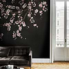 Haori-Behang-Tapete-LondonArt-Selected Wallpapers