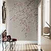 Haori-Behang-Tapete-LondonArt-Selected Wallpapers