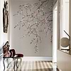 Haori-Behang-Tapete-LondonArt-Selected Wallpapers