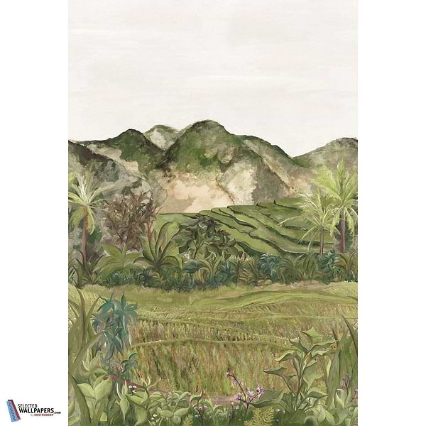 Hapao-Behang-Tapete-Casamance-Selected Wallpapers