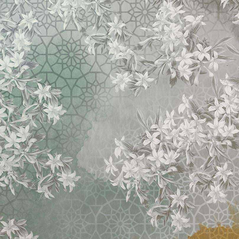 Happy Daze-behang-Tapete-Muance-37-Vinyl-MU11037-Selected Wallpapers