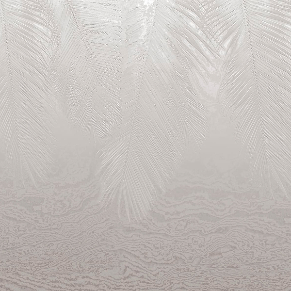 Harlean-Behang-Tapete-Glamora-1A-GlamSatin-GLDVN161A-Selected Wallpapers