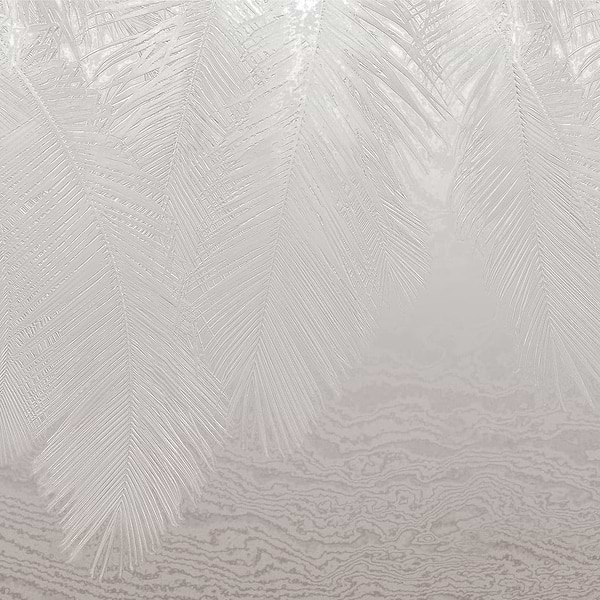 Harlean-Behang-Tapete-Glamora-1B-GlamSatin-GLDVN161B-Selected Wallpapers