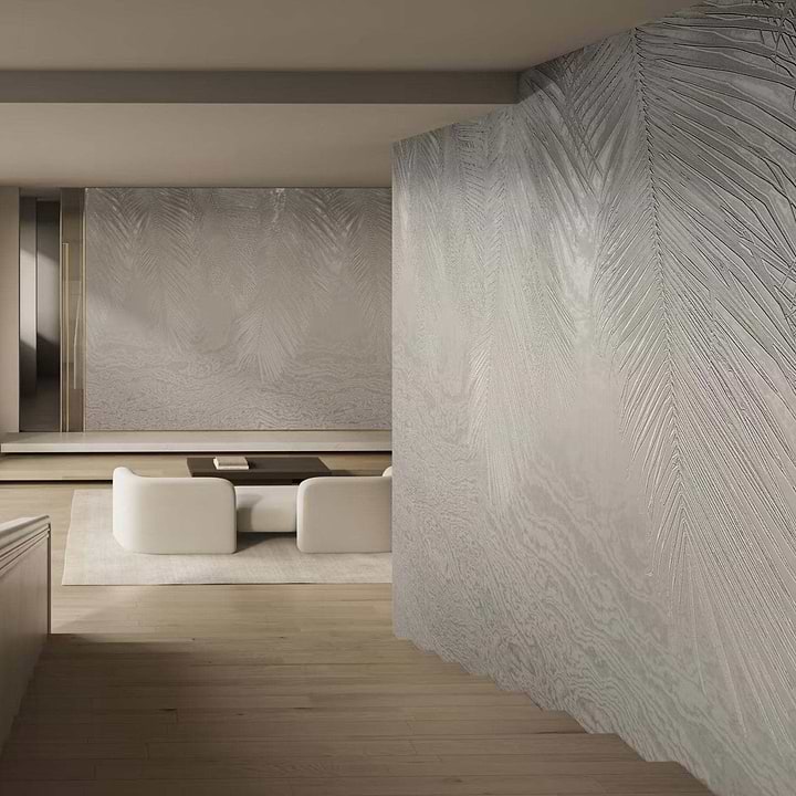 Harlean-Behang-Tapete-Glamora-Selected Wallpapers