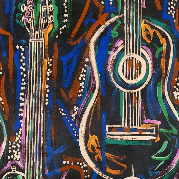 Harmony-Behang-Tapete-Mind the Gap-Dark-300 cm (standaard)-WP20614-Selected Wallpapers