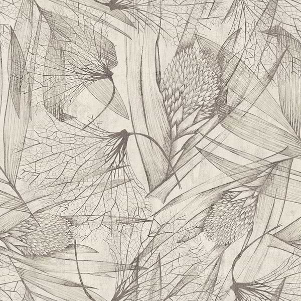 Harmony-behang-Tapete-LondonArt-01-Blue Glass Finish-20519-01-Selected Wallpapers