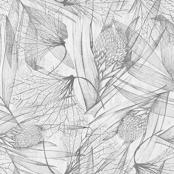 Harmony-behang-Tapete-LondonArt-03-Blue Glass Finish-20519-03-Selected Wallpapers