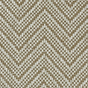 Harmony-behang-Tapete-Arte-Gold Grey-Meter (M1)-28521A-Selected Wallpapers