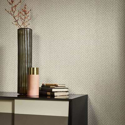 Harmony-behang-Tapete-Arte-Selected Wallpapers