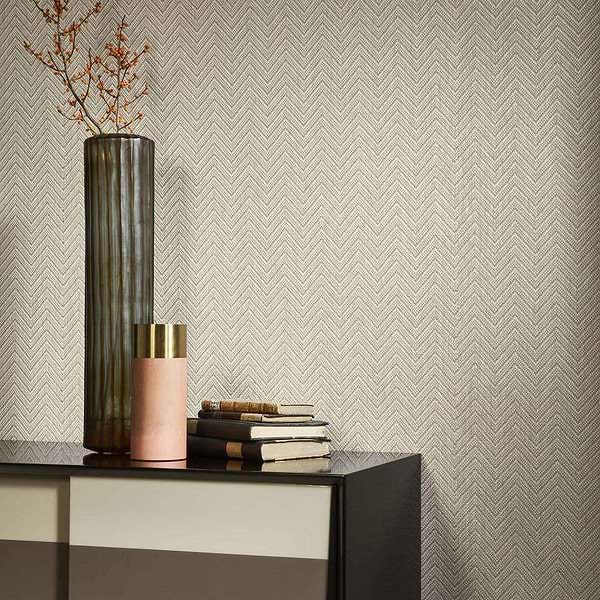 Harmony-behang-Tapete-Arte-Selected Wallpapers