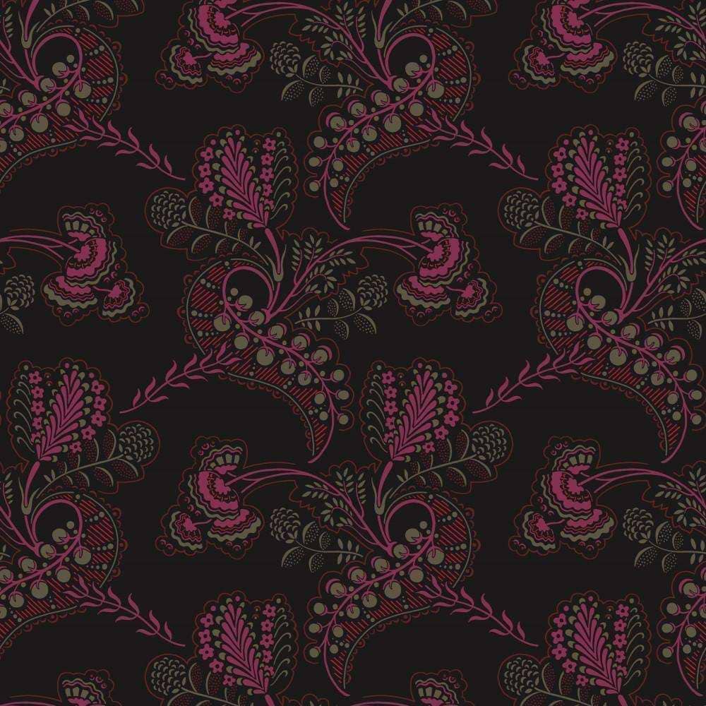 Hartford-behang-Tapete-Cole & Son-6-Rol-88/4016-Selected Wallpapers