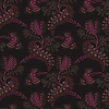 Hartford-behang-Tapete-Cole & Son-6-Rol-88/4016-Selected Wallpapers