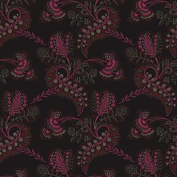 Hartford-behang-Tapete-Cole & Son-6-Rol-88/4016-Selected Wallpapers