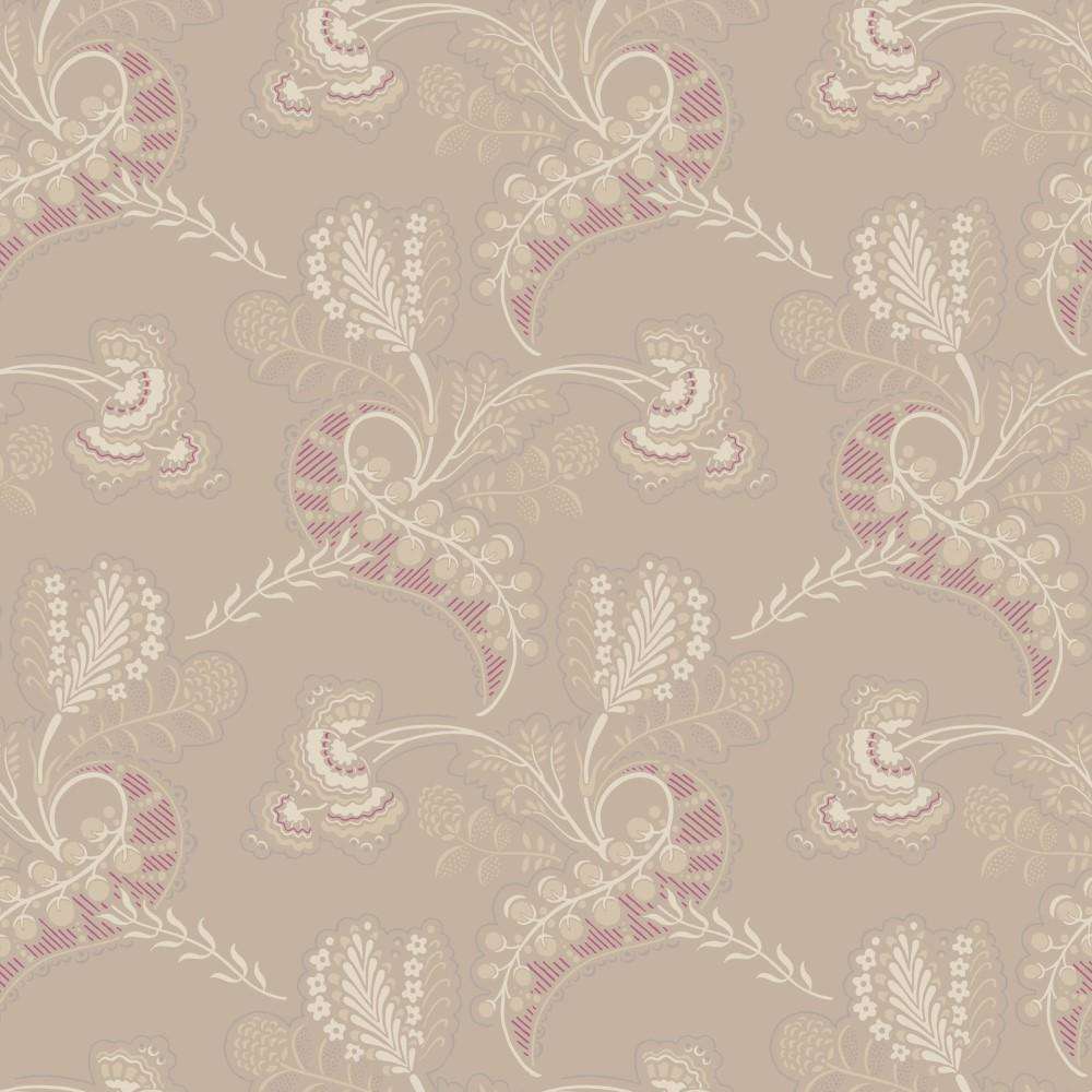 Hartford-behang-Tapete-Cole & Son-7-Rol-88/4017-Selected Wallpapers
