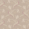 Hartford-behang-Tapete-Cole & Son-7-Rol-88/4017-Selected Wallpapers