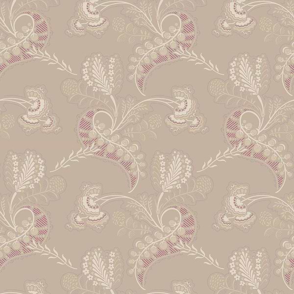 Hartford-behang-Tapete-Cole & Son-7-Rol-88/4017-Selected Wallpapers
