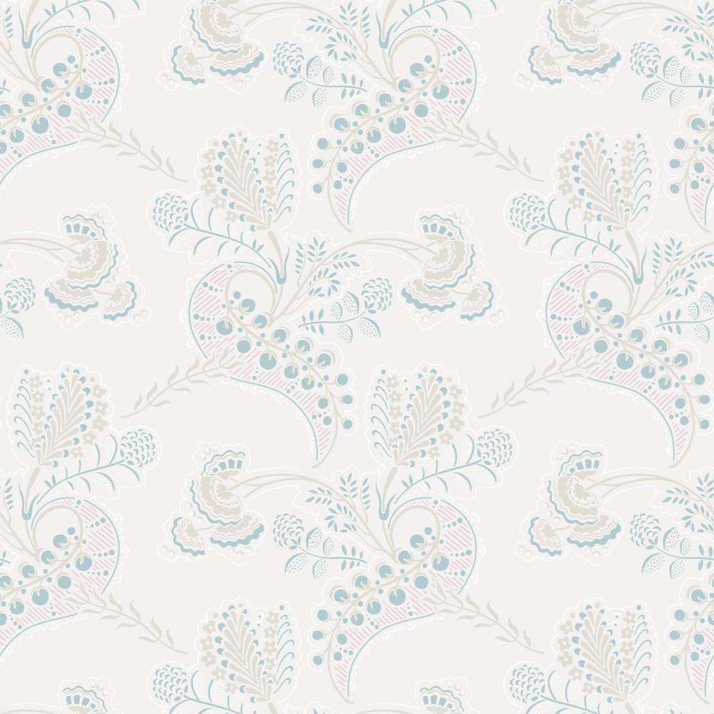 Hartford-behang-Tapete-Cole & Son-8-Rol-88/4018-Selected Wallpapers