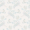 Hartford-behang-Tapete-Cole & Son-8-Rol-88/4018-Selected Wallpapers