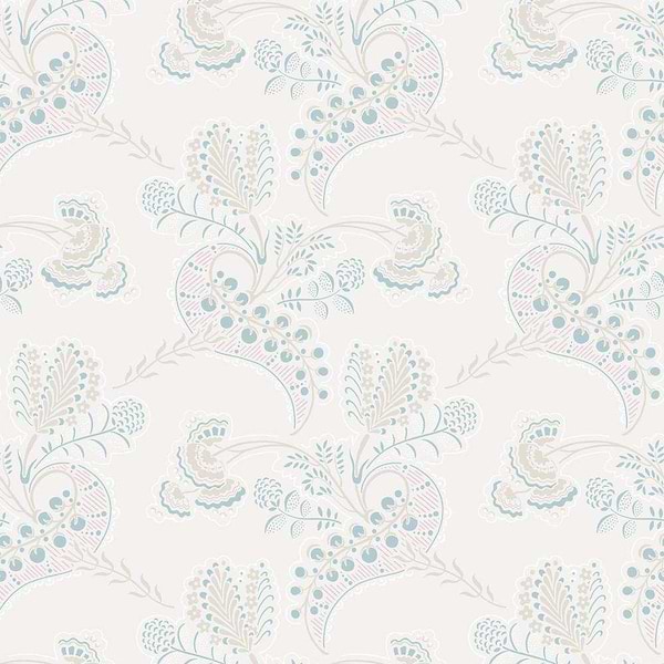 Hartford-behang-Tapete-Cole & Son-8-Rol-88/4018-Selected Wallpapers