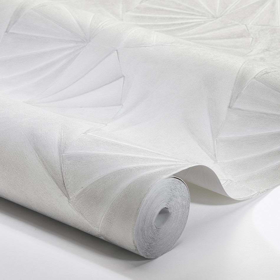 Haru-Behang-Wall & Deco-Selected Wallpapers