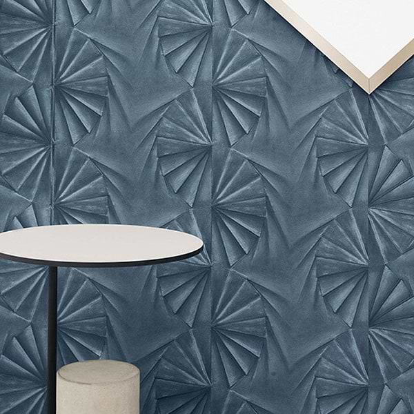 Haru-Behang-Wall & Deco-Selected Wallpapers